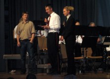 img_0078-4
