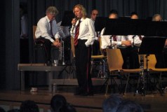img_0080-3