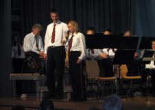 img_0081-4