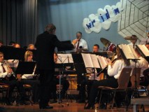 img_0083-4