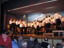 img_0086-3