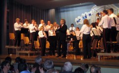 img_0088-3