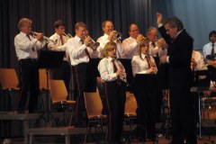 img_0089-2