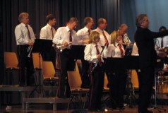 img_0090-3