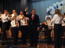 img_0091-2