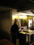 IMG_0001-7