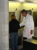 IMG_0002-7