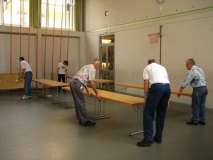 IMG_0003-7