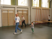 IMG_0004-7