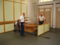 IMG_0005-7