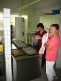 IMG_0006-6