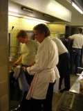 IMG_0007-6