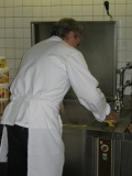 IMG_0010-7