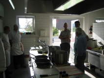 IMG_0013-7