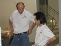 IMG_0019-7