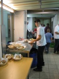 IMG_0021-6
