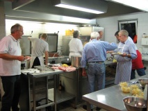 IMG_0022-8