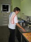 IMG_0023-6
