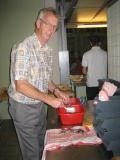 IMG_0024-8