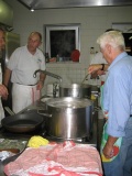 IMG_0025-8
