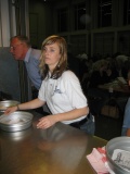 IMG_0027-8
