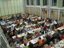 IMG_0028-8