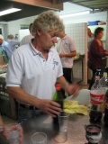IMG_0037-6