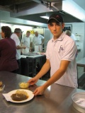 IMG_0039-4