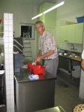IMG_0040-5