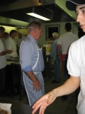 IMG_0041-5