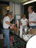 IMG_0043-4