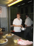 IMG_0044-4