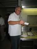 IMG_0047-3