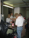 IMG_0048-4