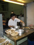 IMG_0055-3