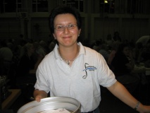 IMG_0056-4