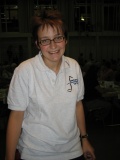 IMG_0061-3