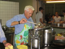 IMG_0067-3