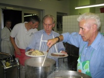 IMG_0069-3