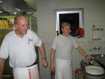 IMG_0070-3