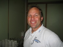 IMG_0074-3