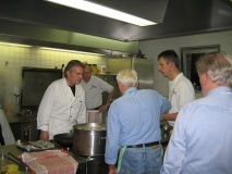 IMG_0078-3