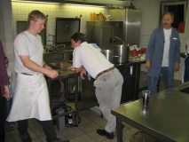 IMG_0082-3