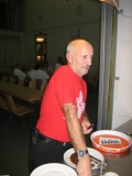 IMG_0084-3