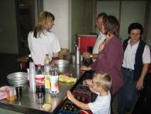 IMG_0085-3
