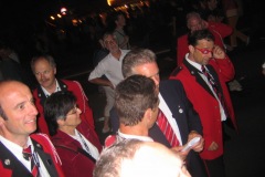 2006 Musikfest Luzern
