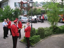 IMG_0001-6