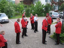 IMG_0002-6
