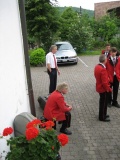 IMG_0003-6