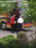 IMG_0005-6